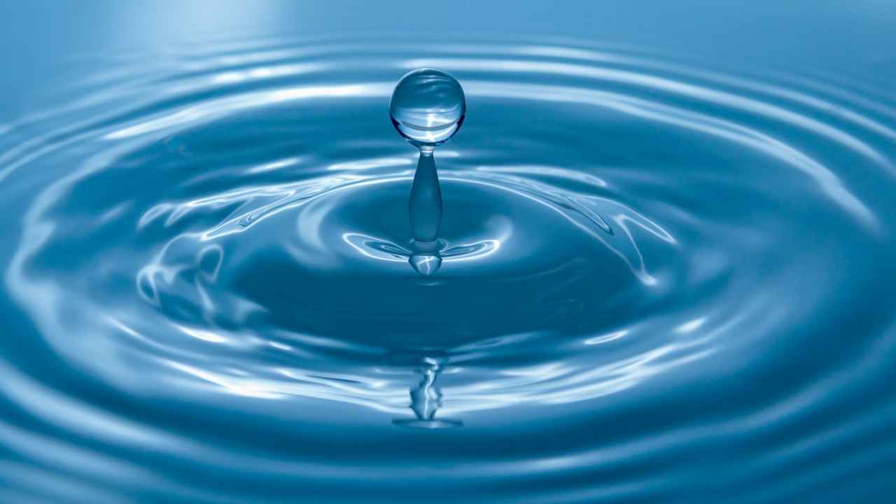 Как открыть бизнес на воде